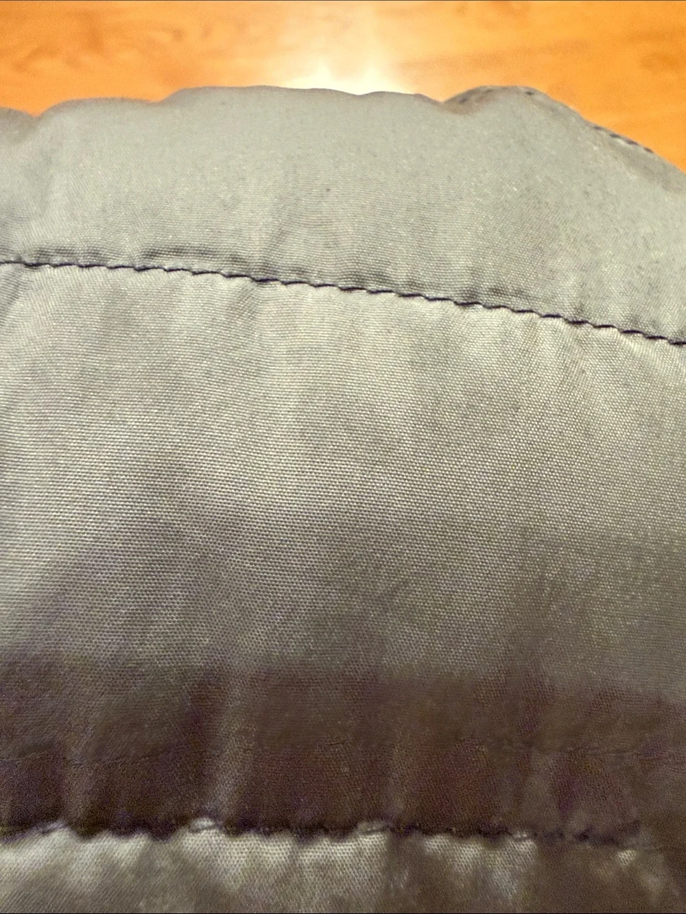 Patagonia check pictures